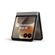 imageUrl_7