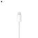imageUrl_3
