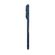 imageUrl_8