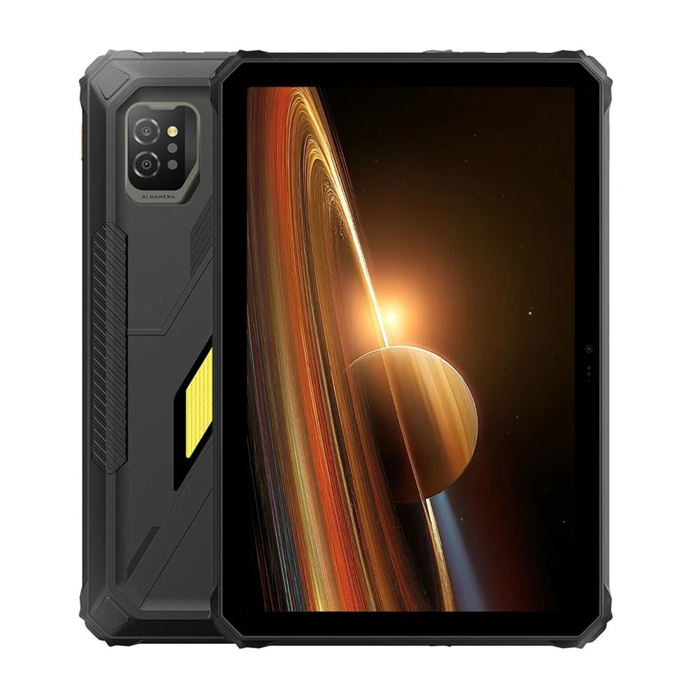 Tablet Blackview Active 7 11"" 128GB 8GB Black