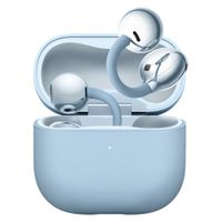 Audífono HUAWEI FreeClip 2 Wireless Charging - Azul