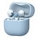 imageUrl_4