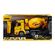 imageUrl_3