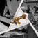 imageUrl_8