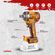 imageUrl_5