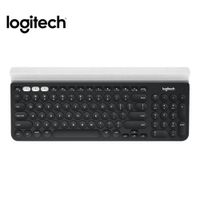 TECLADO LOGITECH K780 WIRELESS