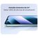 imageUrl_8