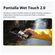 imageUrl_7