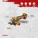 imageUrl_7