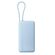 imageUrl_4