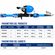 imageUrl_5
