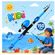 imageUrl_1