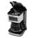 imageUrl_3