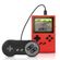 imageUrl_1