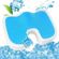 imageUrl_3