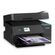 imageUrl_6