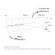 imageUrl_5