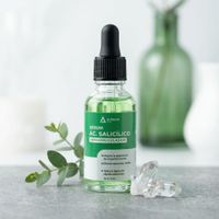 Sérum Ácido Salicílico Seborregulador 30 ml