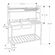 imageUrl_5