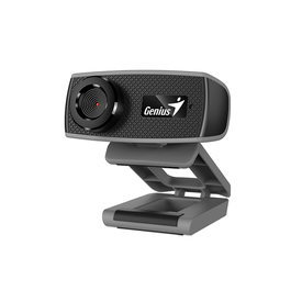 Image-1