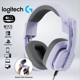 Image-1