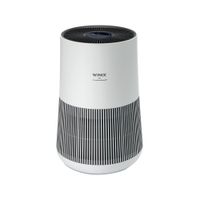 Purificador de Aire Winix T500