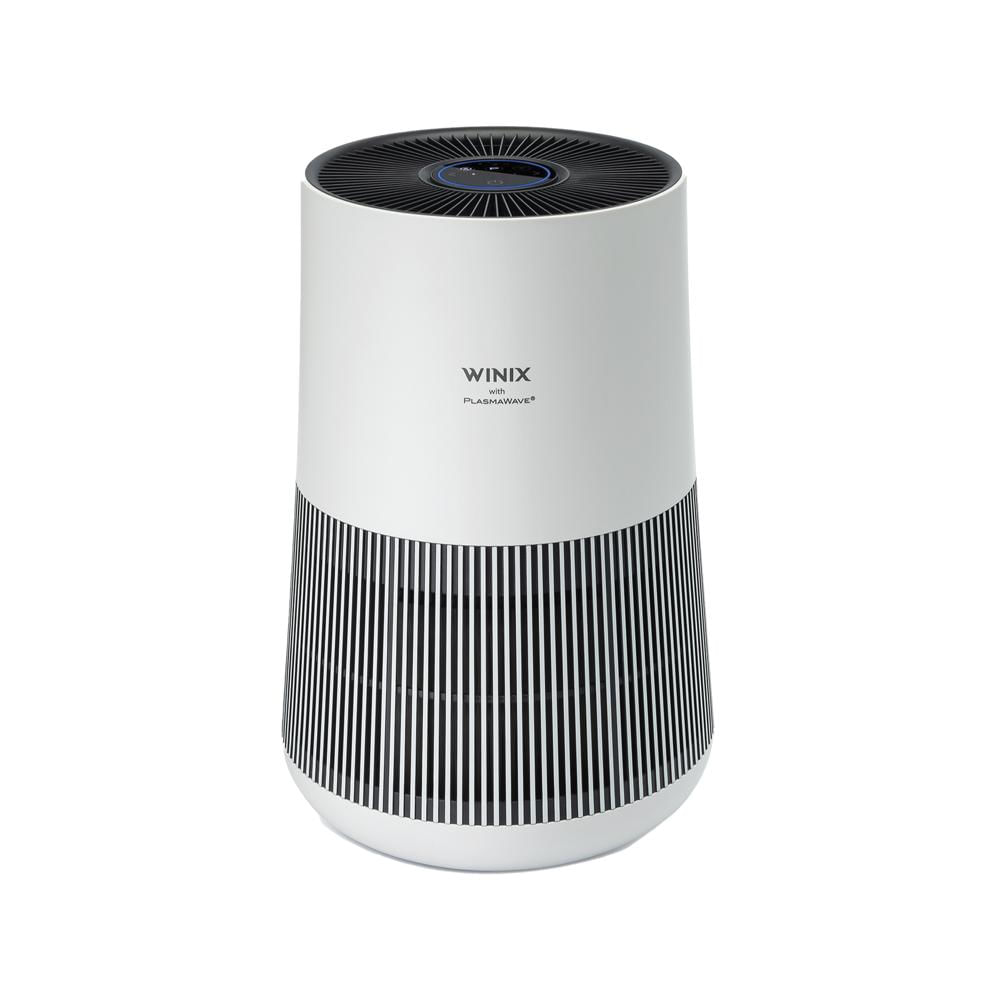 Purificador de Aire Winix T500