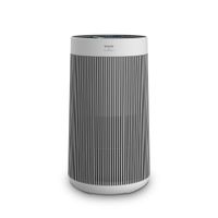 Purificador de Aire Winix T800