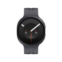 Samsung Galaxy Watch 9 44mm WiFi GPS Bluetooth Grafito