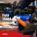 imageUrl_4