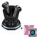 imageUrl_1