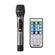 imageUrl_5