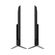 imageUrl_6