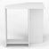 imageUrl_4