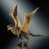 imageUrl_2