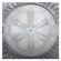 imageUrl_6
