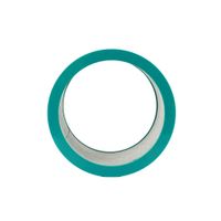 Filtro HEPA H13 para Ventilador y Purificador de Aire VAYU 0620