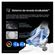 imageUrl_7