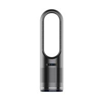 Ventilador Purificador de Aire VAYU 0620