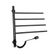 imageUrl_2