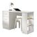 imageUrl_4