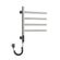 imageUrl_1
