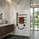 imageUrl_6