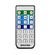 imageUrl_6