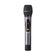 imageUrl_5