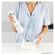 imageUrl_5