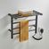 imageUrl_6
