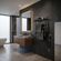 imageUrl_5