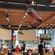 imageUrl_7