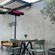 imageUrl_6